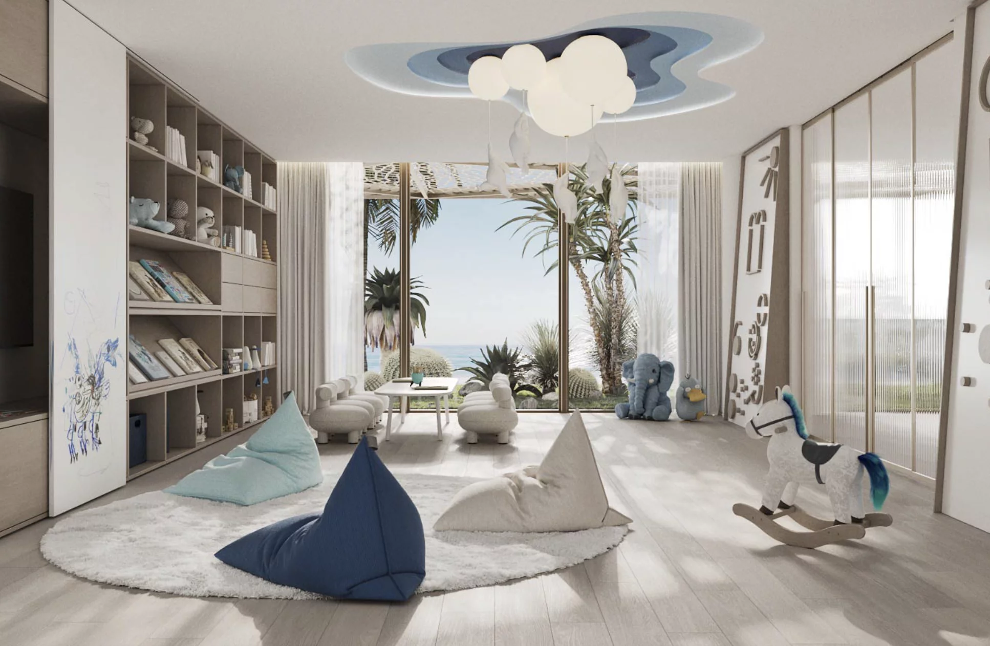 94d1746eba9ebb953b21c829ce1cb6cf8d5b6ffd_18_1934