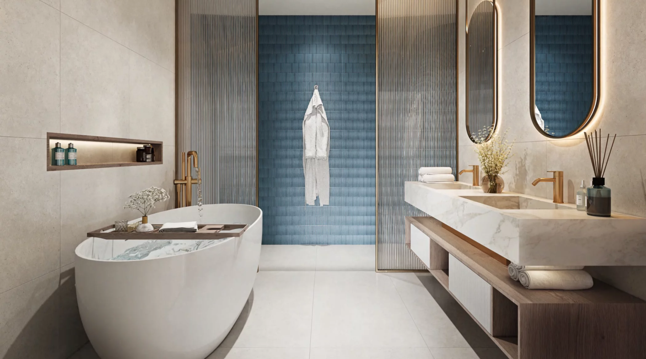 a406bb94490769366f48325efe516190060b320e_18_2100