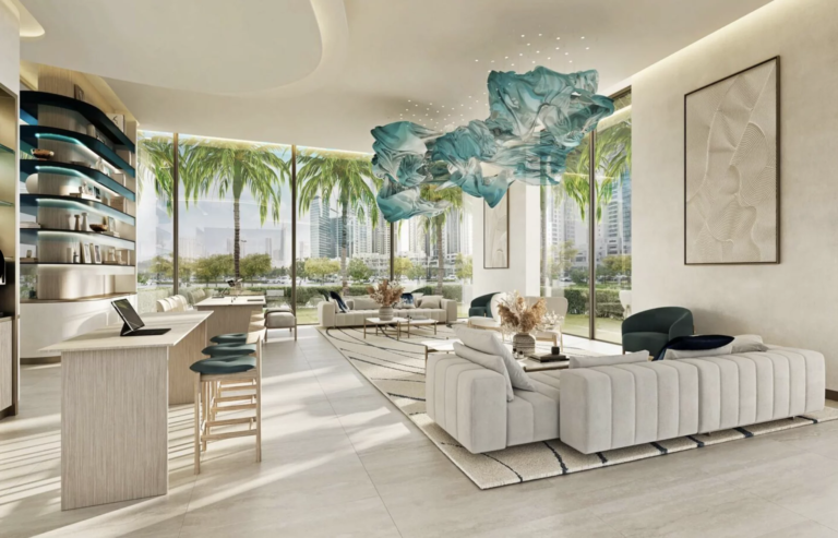 a85899349d8032071b8ed4d15e0e08319f84174f_18_1966