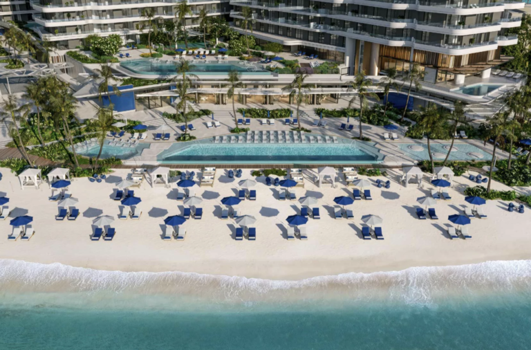 c630d712d3cce959c359fc5dac3a53c82de81aab_18_1916