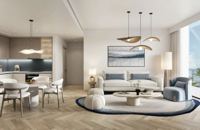 cba0b1956ac96acf96a198ad38fa01f08b84fc07_18_1932