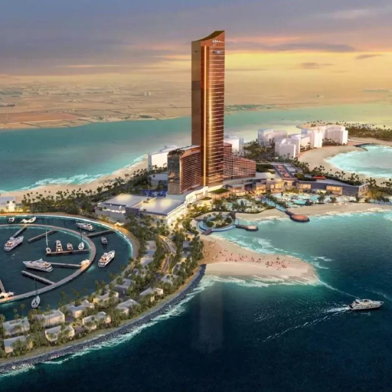 Rosso-Bay-Residences-At-Ras-Al-Khaimah_location_image-jpg