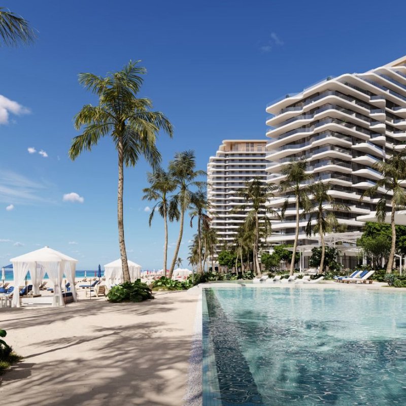 WhatsApp Image 2023-12-02 at 1.26.27 PM